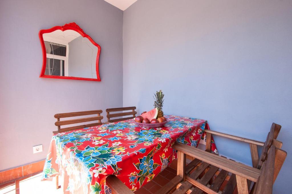 Short Stay Group Gracia Serviced Apartments Barcelona Room photo